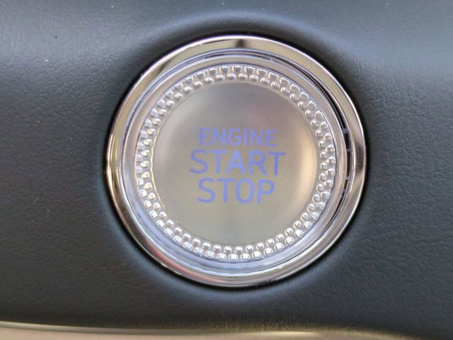 New 2026 Genesis GV80 3.5T Advanced AWD/4WD image 28