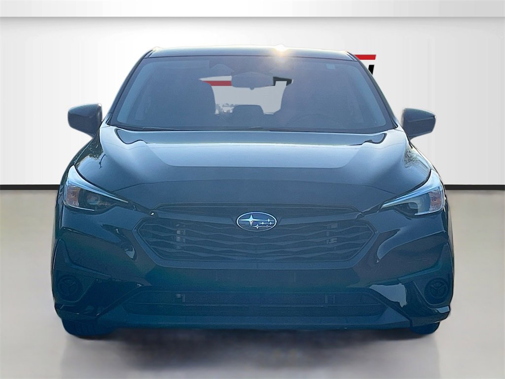 Used 2024 Subaru Impreza 2.0i image 2
