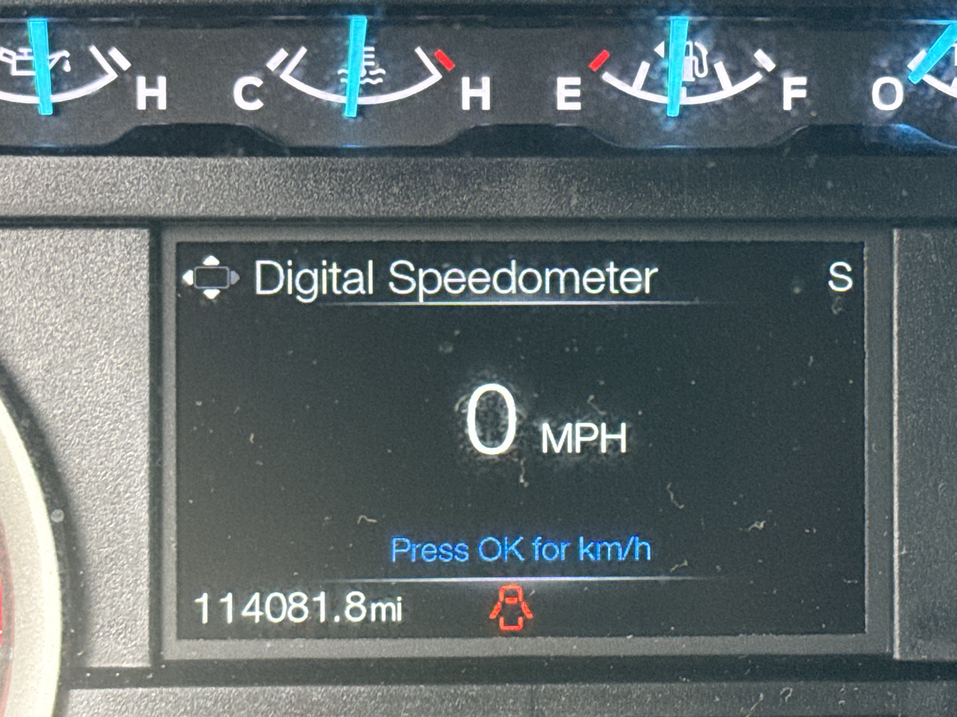 Used 2019 Ford F250 XLT w/ XLT Premium Package AWD/4WD image 23