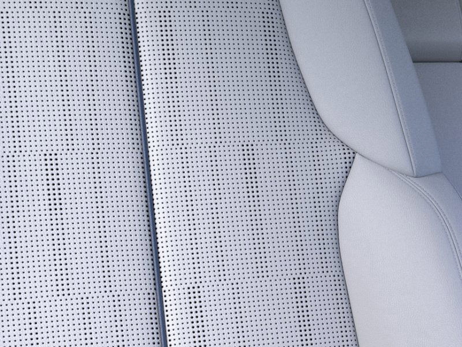 New 2025 Cadillac Lyriq Luxury image 21