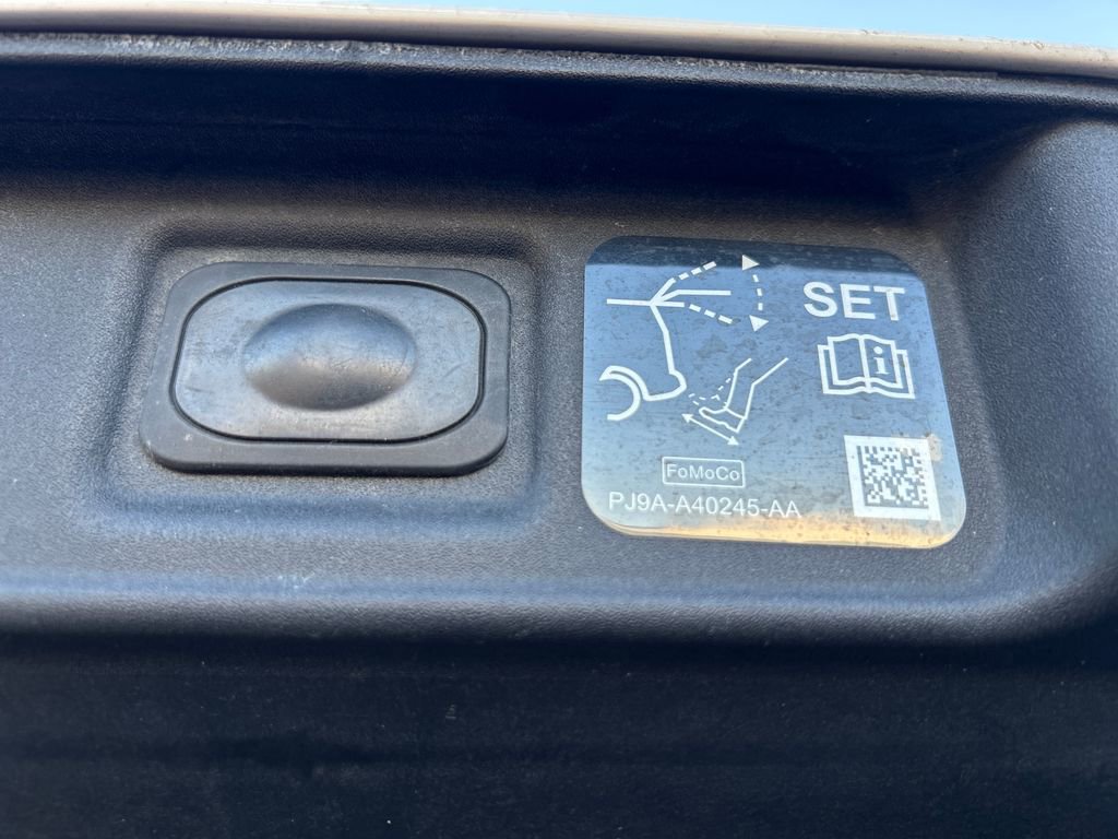 Used 2024 Ford Mustang Mach-E GT image 42