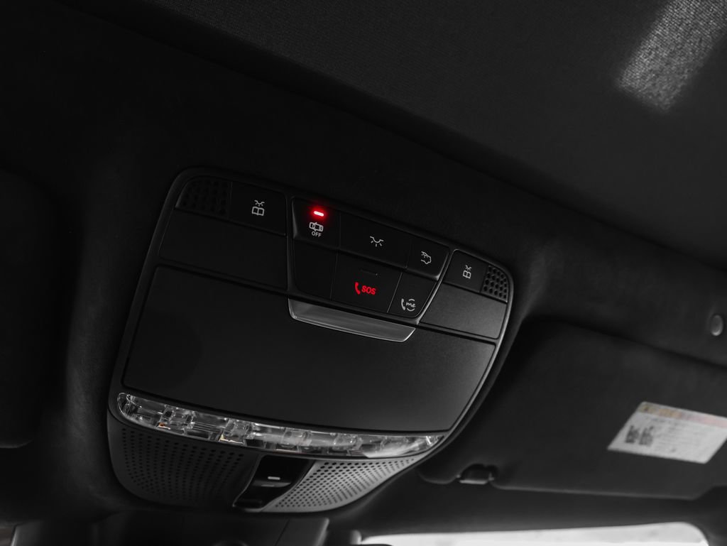 Used 2022 Mercedes-Benz AMG GT 53 image 60