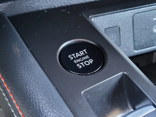 Certified 2025 Nissan Kicks SR w/ SR Premium Package image 16