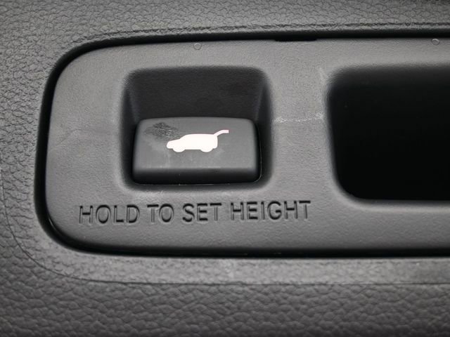 New 2026 Honda CR-V Sport-L image 25