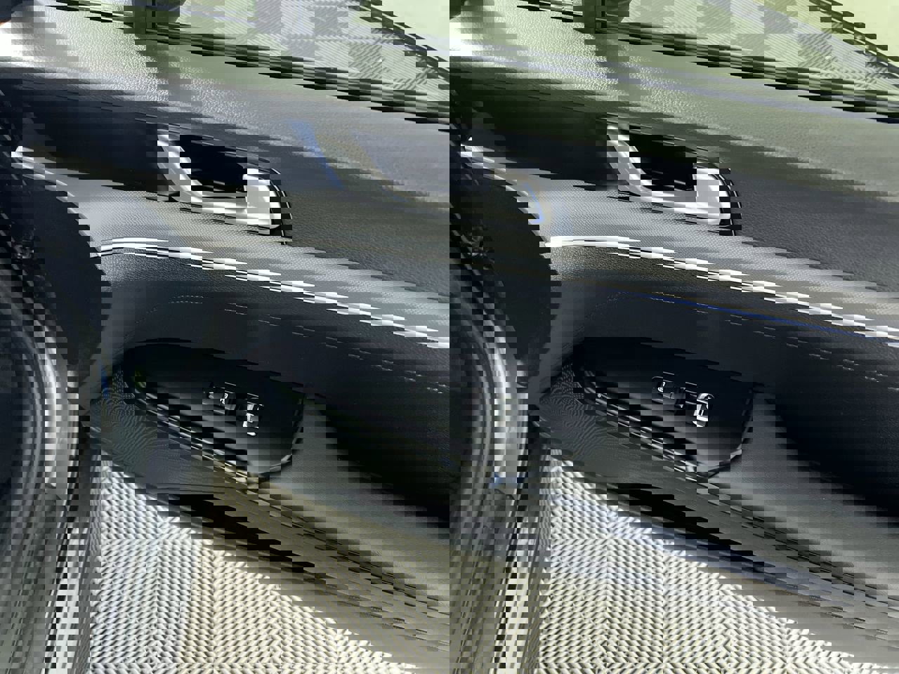 Certified 2024 Kia K5 LXS image 30