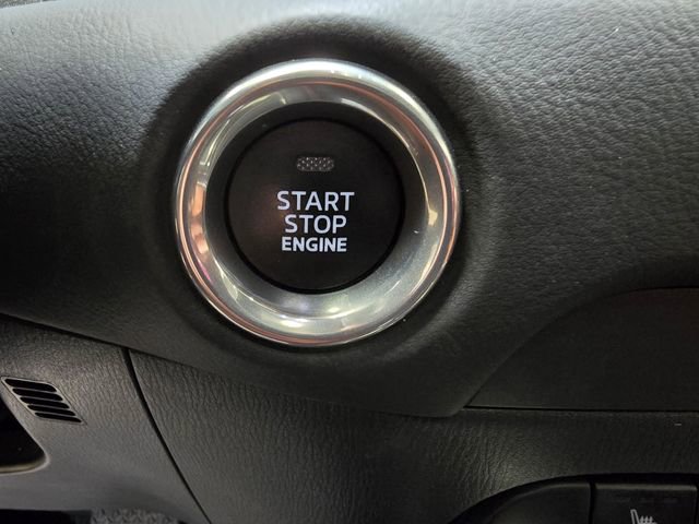 Used 2024 MAZDA CX-5 Carbon Edition image 17