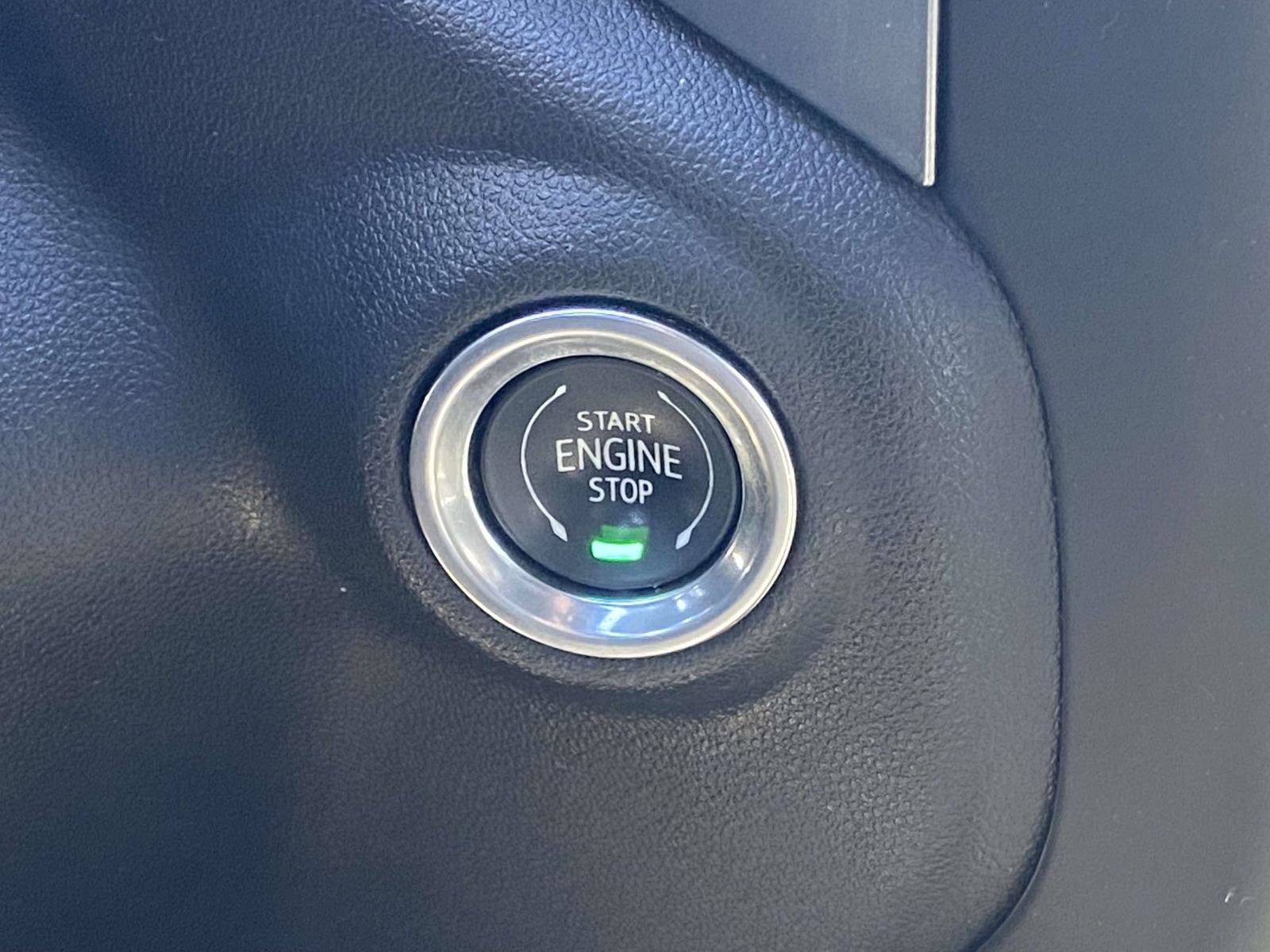 Used 2021 Chevrolet Silverado 2500 LTZ w/ LTZ Convenience Package image 24