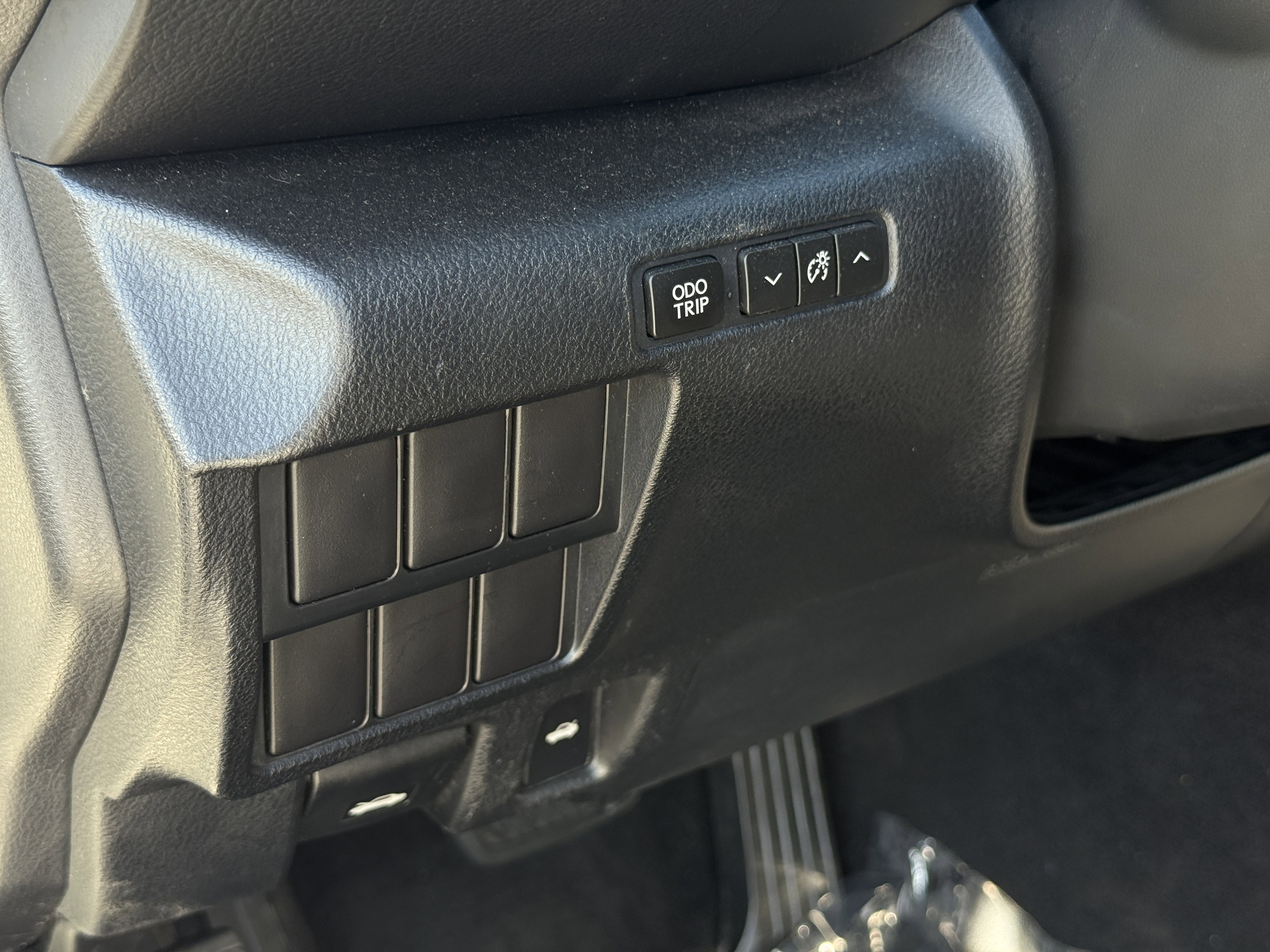 Used 2017 Lexus RC 200t w/ Accessory Package 2 image 26