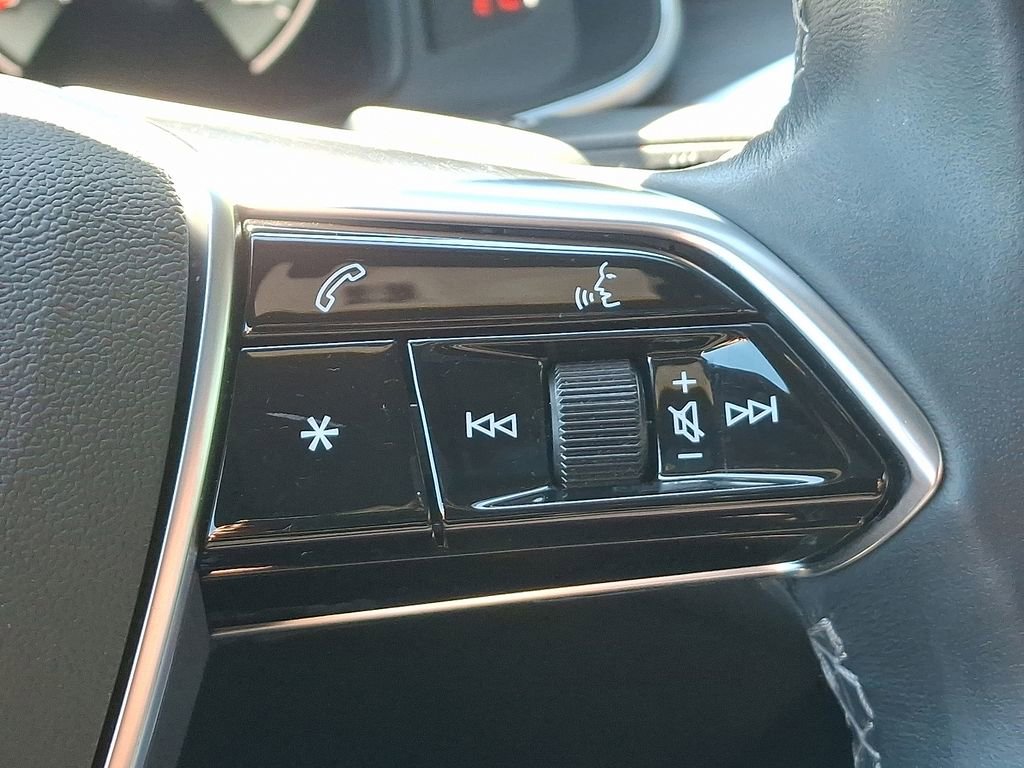 Certified 2023 Audi A7 Prestige w/ Luxury Package AWD/4WD image 23