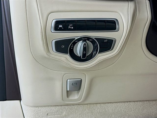 Certified 2022 Mercedes-Benz G 63 AMG 4MATIC image 10