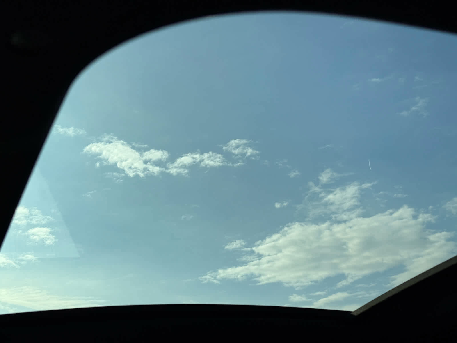 New 2026 Mercedes-Benz GLE 53 AMG AMG GLE 53 image 32