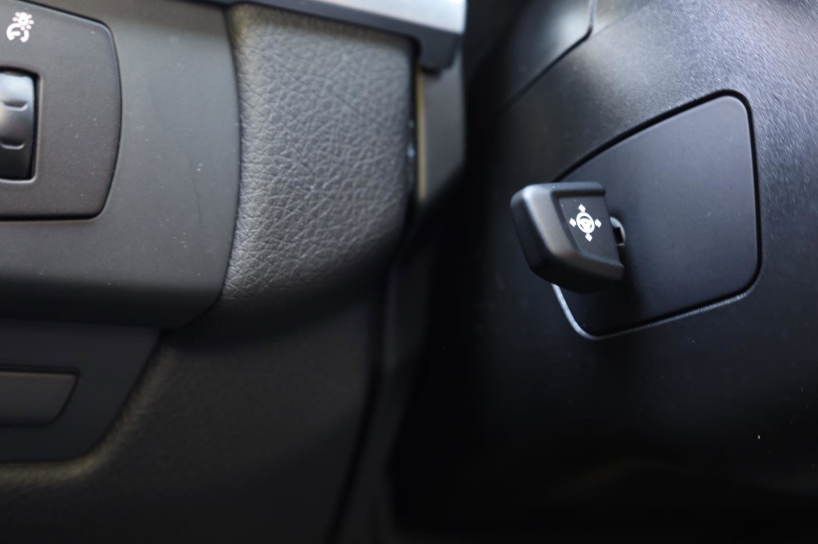 Used 2014 BMW 640i Gran Coupe RWD image 38