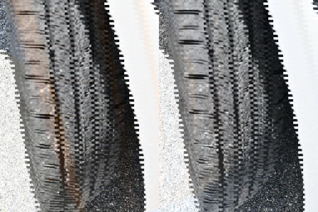 Used 2026 Genesis G90 3.5T image 49