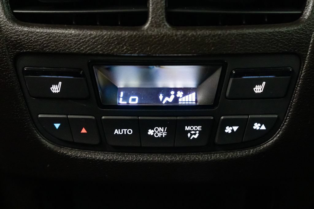 Used 2020 Acura MDX SH-AWD w/ Advance Package image 9