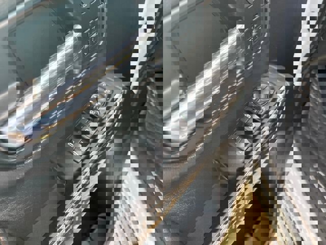 Certified 2023 GMC Sierra 3500 AT4 w/ Driver Alert Package I image 11