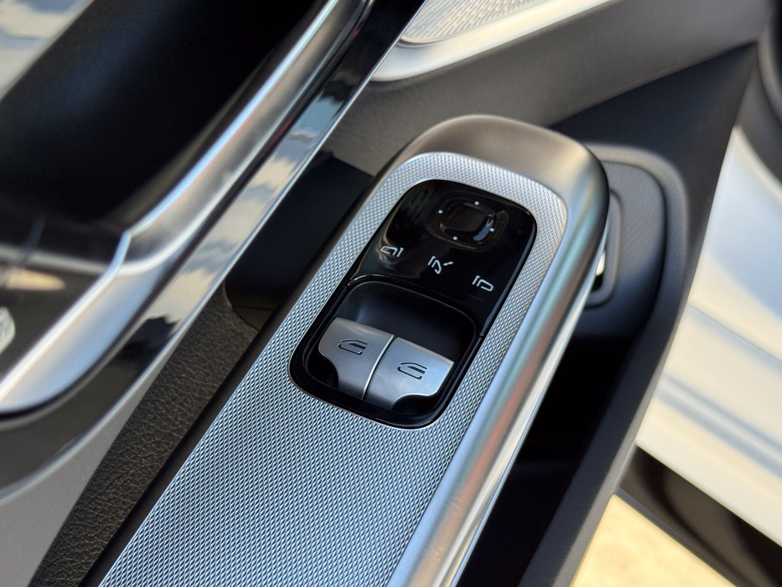 New 2027 Mercedes-Benz CLE 53 AMG 4MATIC Coupe image 17
