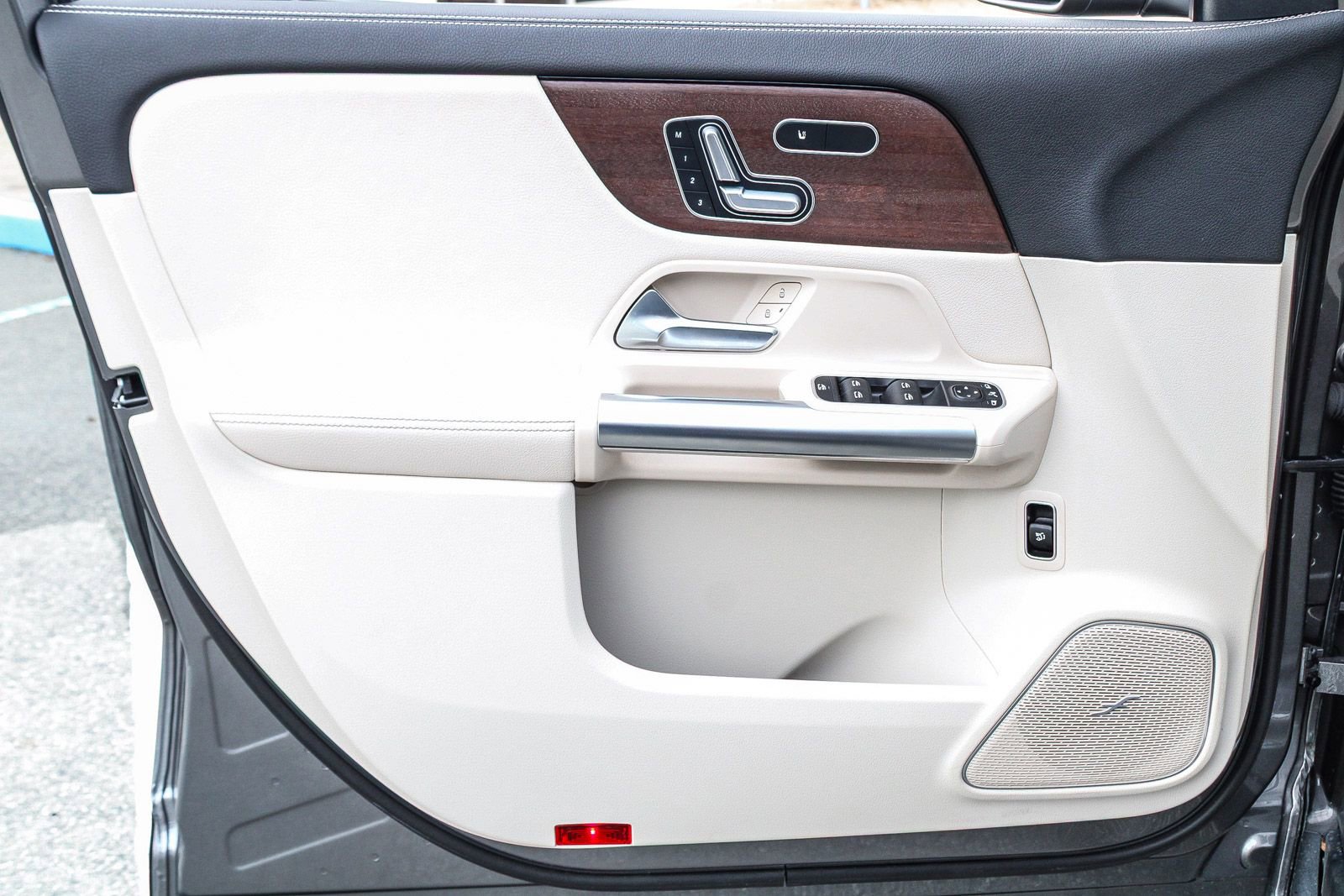 Used 2023 Mercedes-Benz GLA 250 GLA 250 image 23