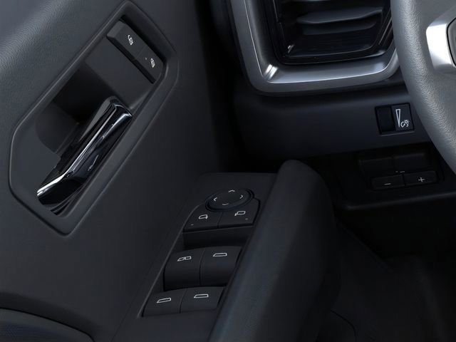 New 2026 GMC Canyon Elevation w/ Convenience Package AWD/4WD image 22