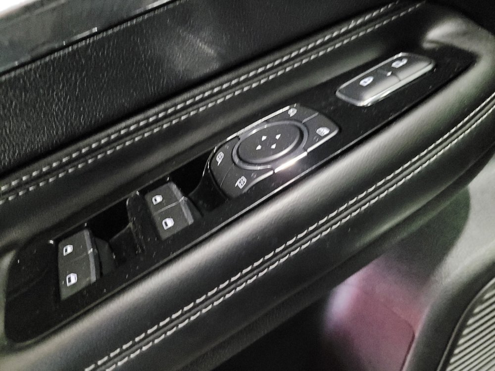 Used 2022 Lincoln Corsair AWD w/ Premium Package image 27