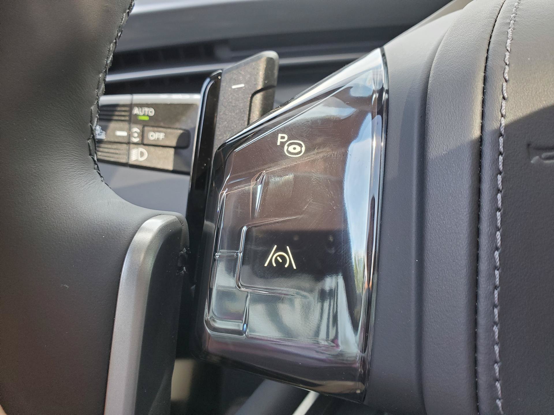 New 2027 BMW X5 xDrive40i AWD/4WD image 26