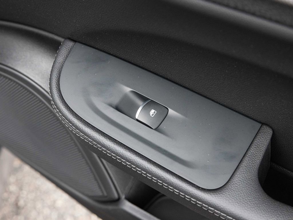 New 2026 Alfa Romeo Giulia AWD w/ Driving Assist Package image 59