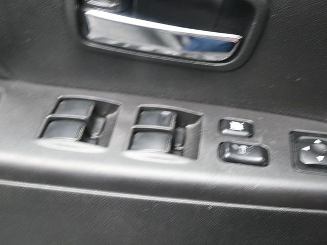 Used 2014 Mitsubishi Outlander Sport SE AWD/4WD image 22