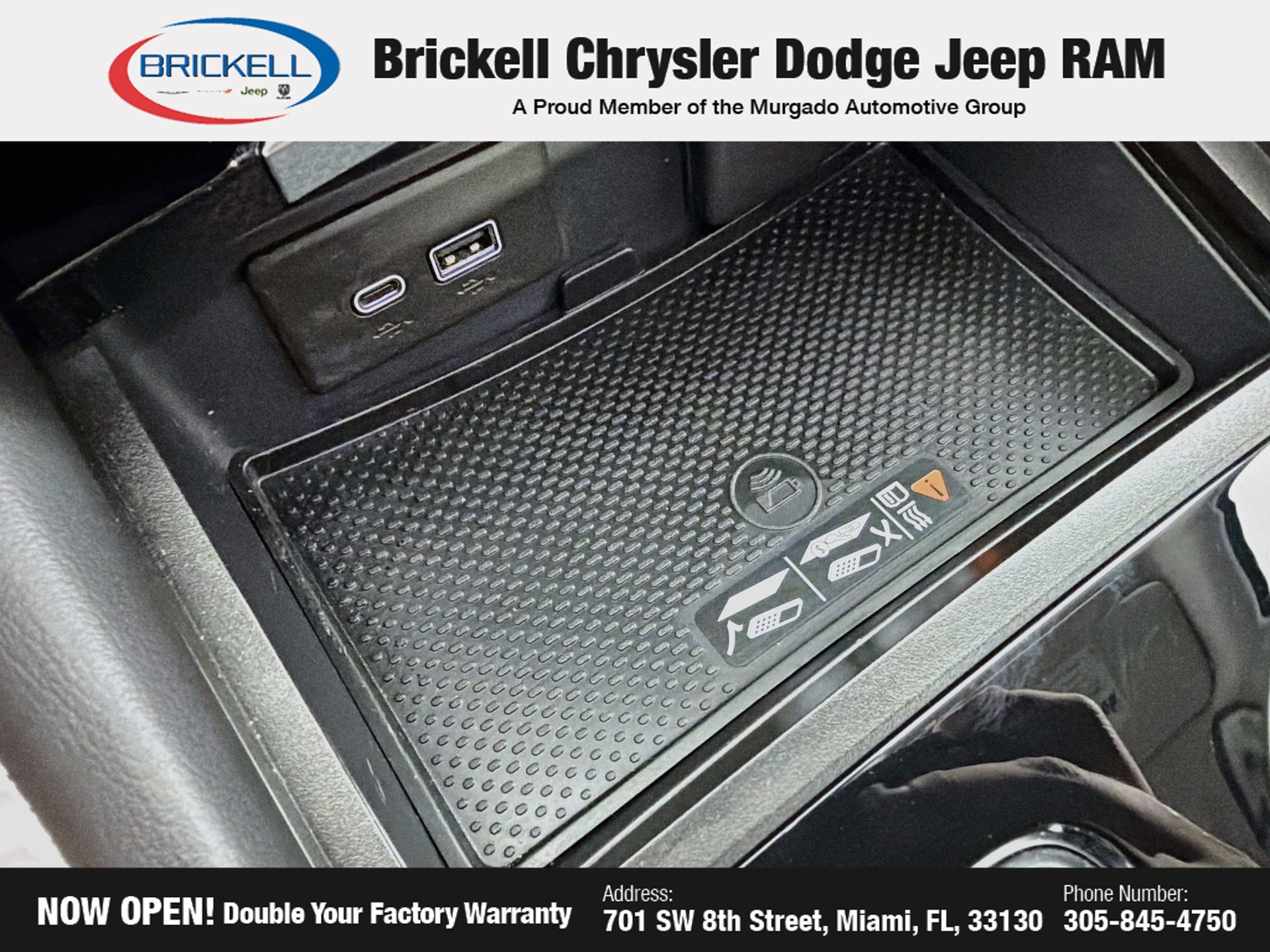 Used 2025 Buick Envision Sport Touring AWD/4WD image 30