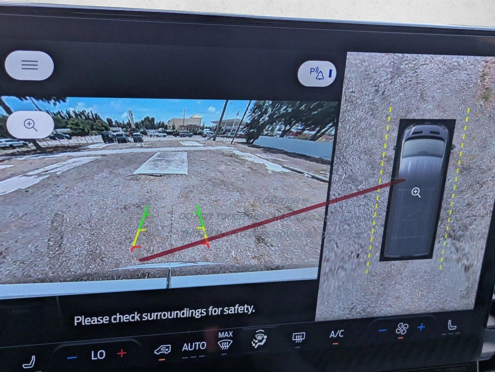 New 2026 Ford Transit 350 XLT RWD image 13