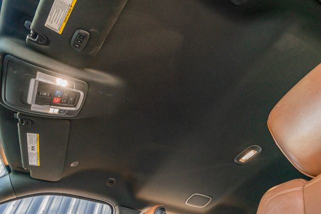 Used 2021 RAM 2500 Limited image 21