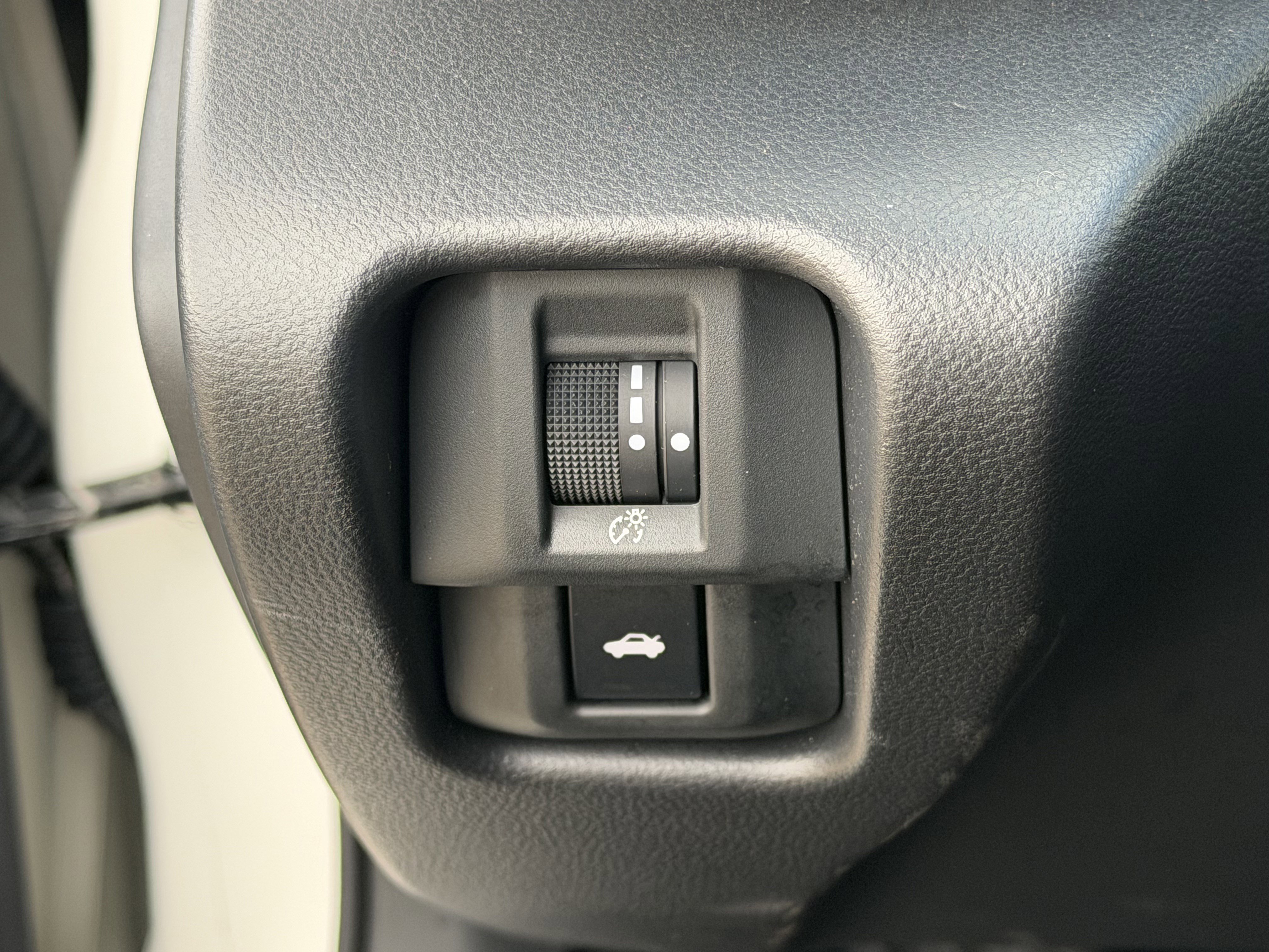 Used 2025 Toyota GR86 Premium w/ ALL Weather Mat Package (TMS) image 19