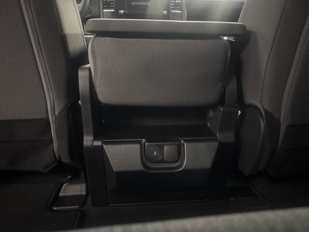 New 2026 Ford F350 XL w/ STX Appearance Package image 30