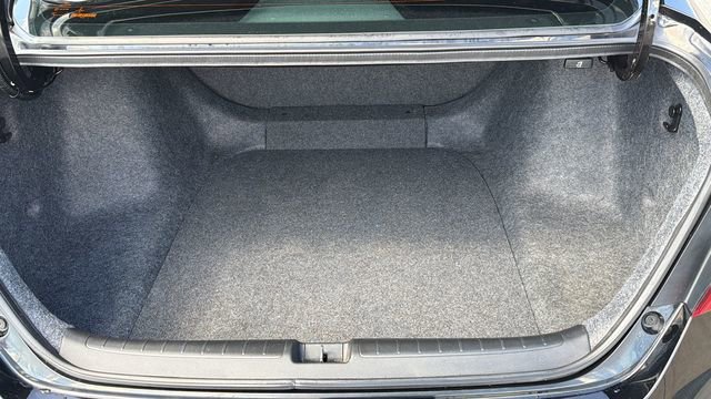 Used 2021 Honda Accord LX image 23