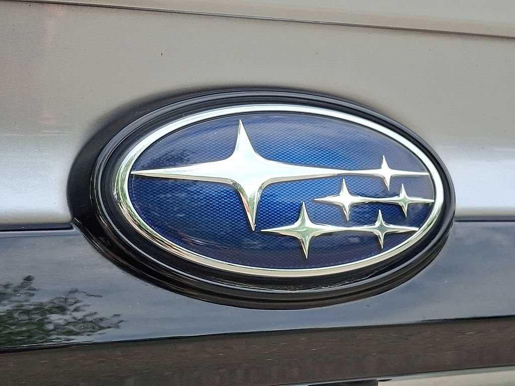 Used 2022 Subaru WRX Premium AWD/4WD image 29