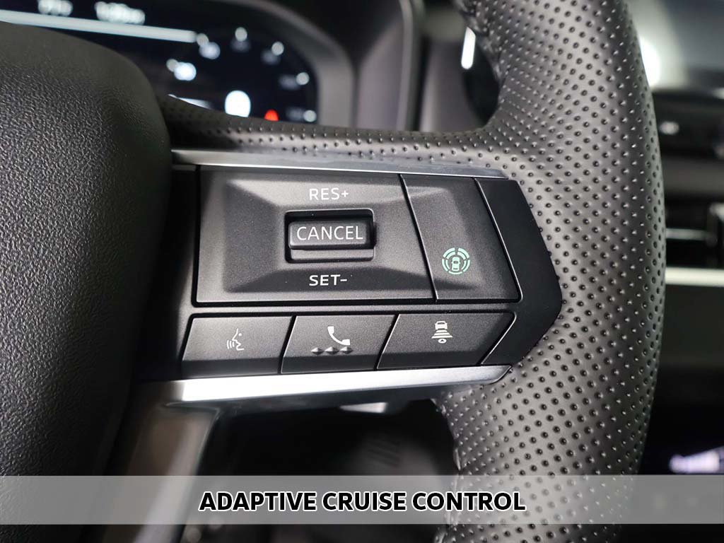 New 2026 Mitsubishi Outlander SE FWD image 6