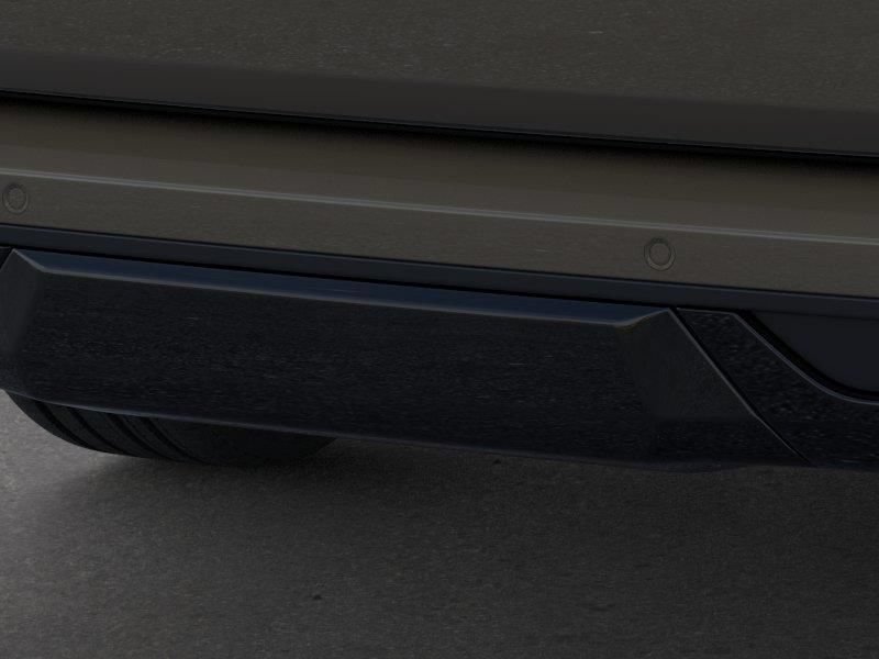 New 2026 Ford Expedition Max Platinum w/ Stealth Appearance Package AWD/4WD image 23