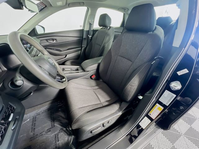 Used 2023 Honda Accord EX image 10
