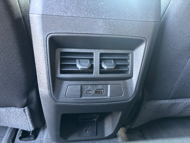 New 2026 GMC Canyon Elevation w/ Convenience Package RWD image 35