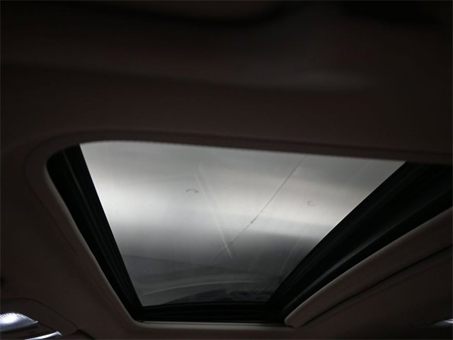 Used 2018 Subaru Outback 2.5i Premium image 19