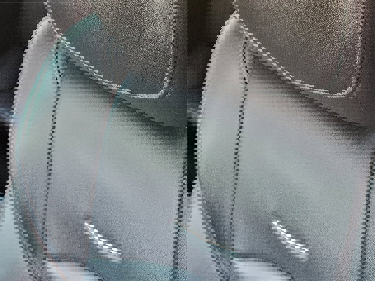 Used 2017 Cadillac CTS Luxury image 14