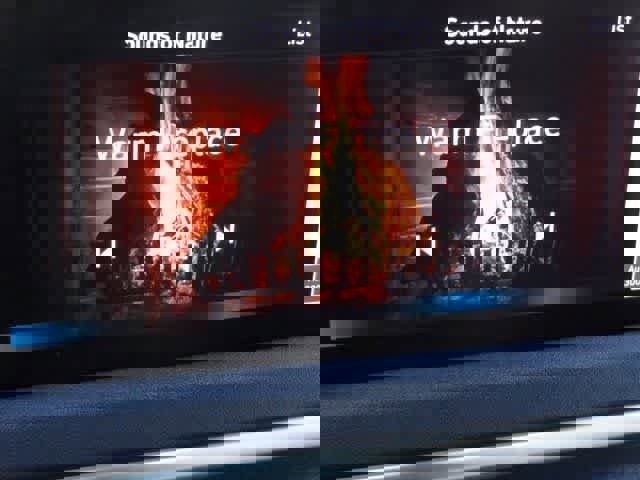 Used 2023 Hyundai Sonata SEL image 24