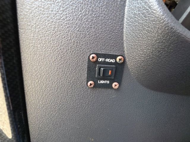 Used 2016 Ford F250 Lariat w/ Lariat Ultimate Package image 16