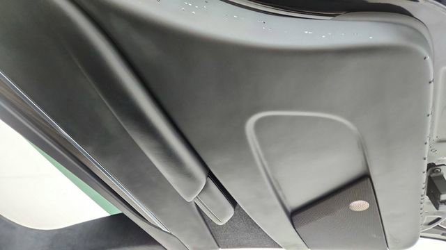 Used 2022 Tesla Model X image 26