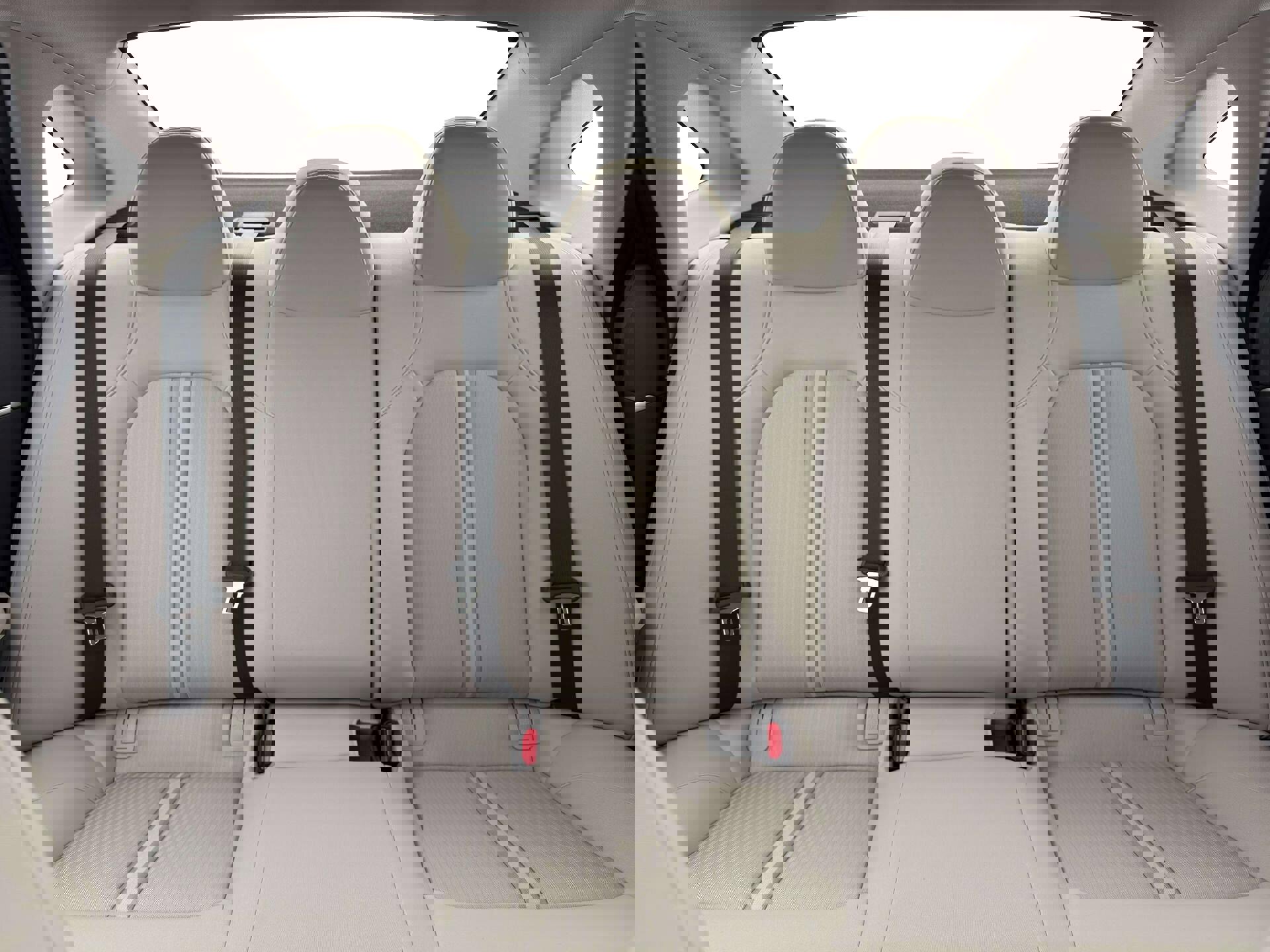 New 2026 Hyundai Sonata Blue image 16