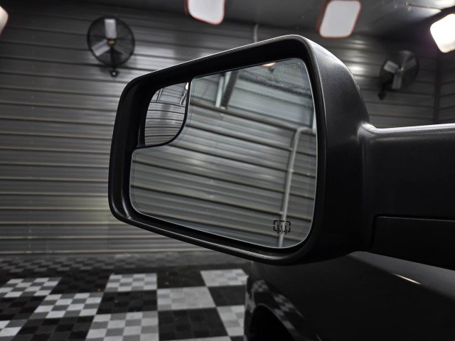 Used 2022 RAM 1500 Sport w/ G/T Package AWD/4WD image 39
