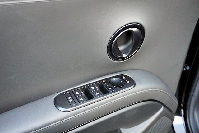 New 2026 Hyundai Palisade XRT Pro AWD/4WD image 29