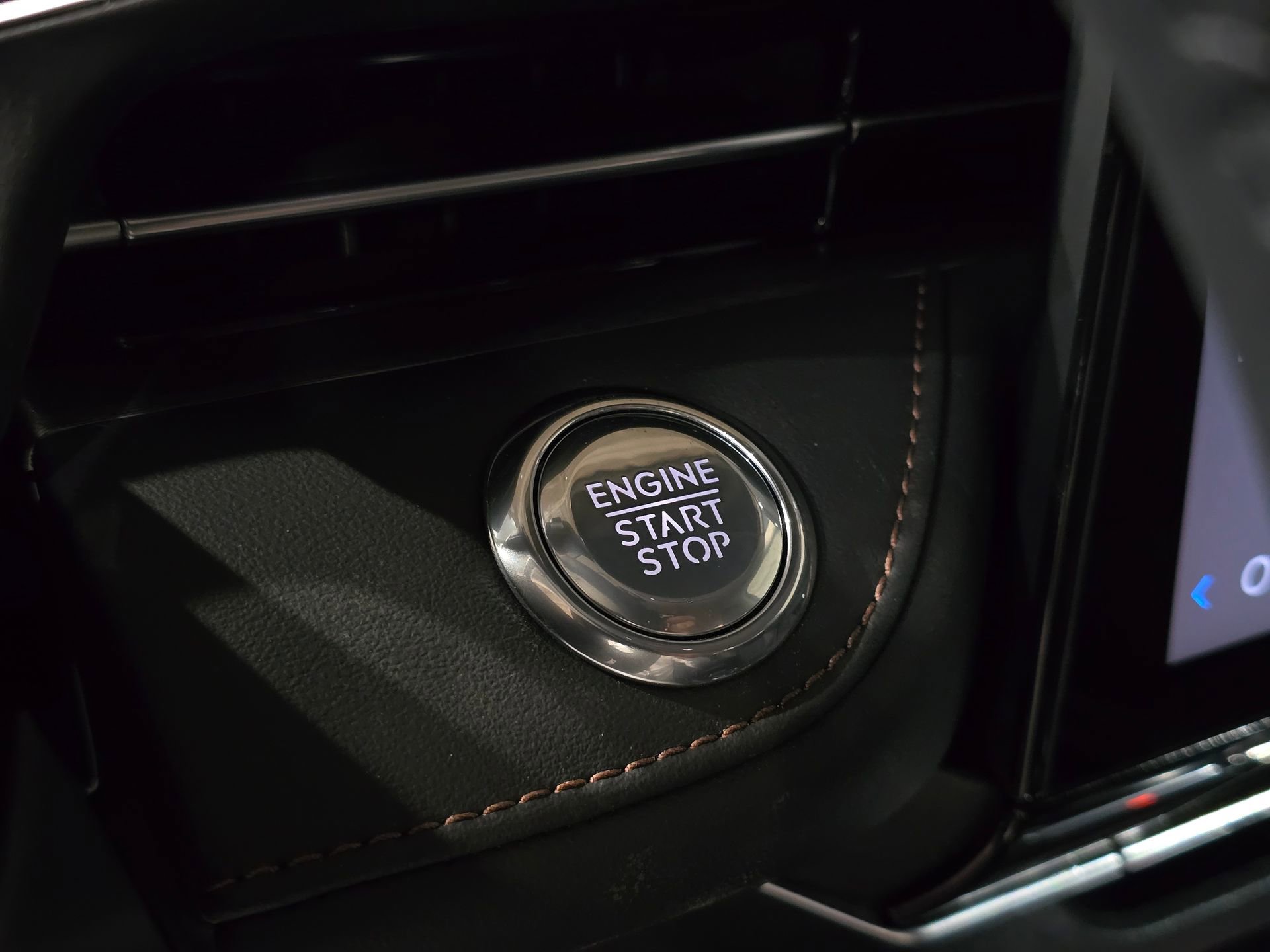 New 2026 Lincoln Nautilus Premier image 26