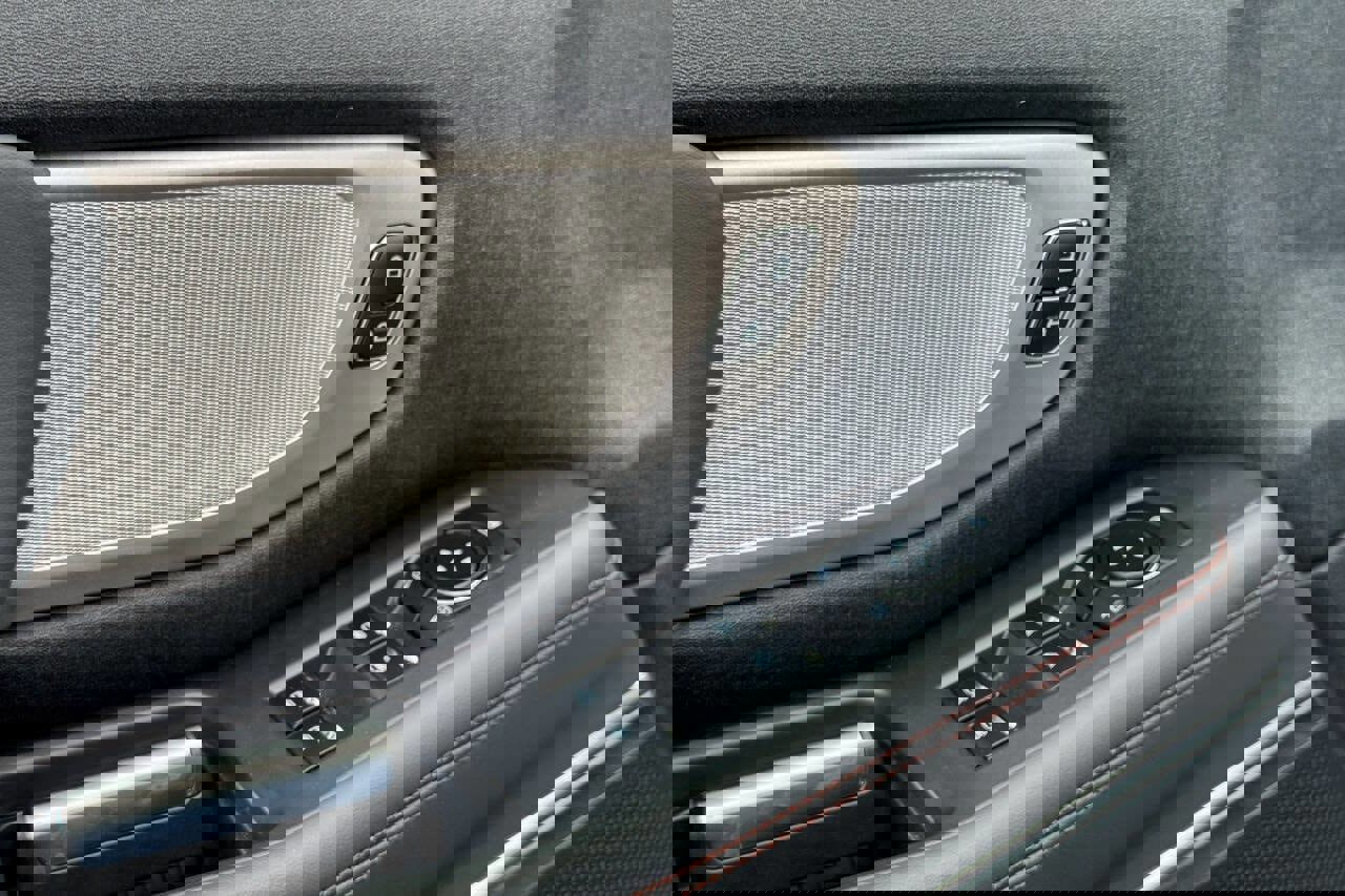 Used 2025 Ford Expedition Max Active image 29