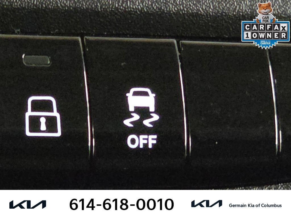Used 2023 RAM ProMaster 3500 FWD image 31