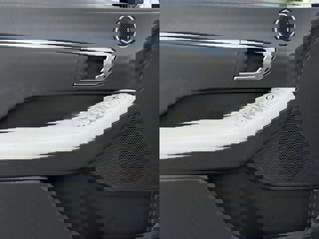 Used 2025 Hyundai Sonata SEL image 23