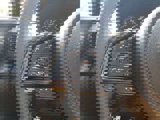 New 2025 Subaru Crosstrek 2.5i Sport w/ Popular Package #4A image 24